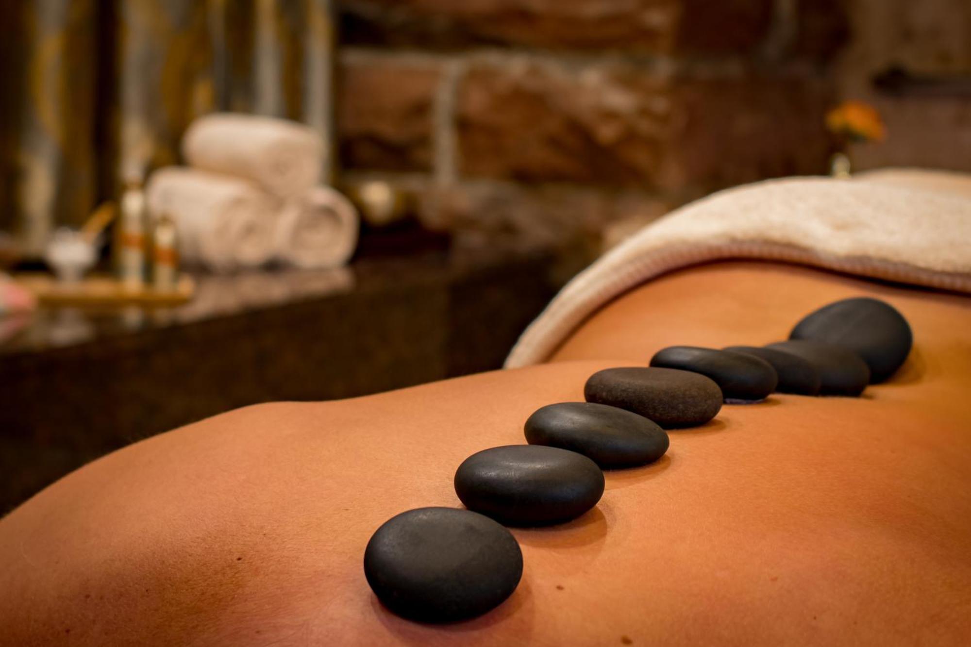 Dimora Pascali Holiday - " Rooms & Relax " Polignano a Mare Dış mekan fotoğraf